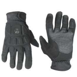 Gants d'intervention AMARA KILL BILL - GK PRO
