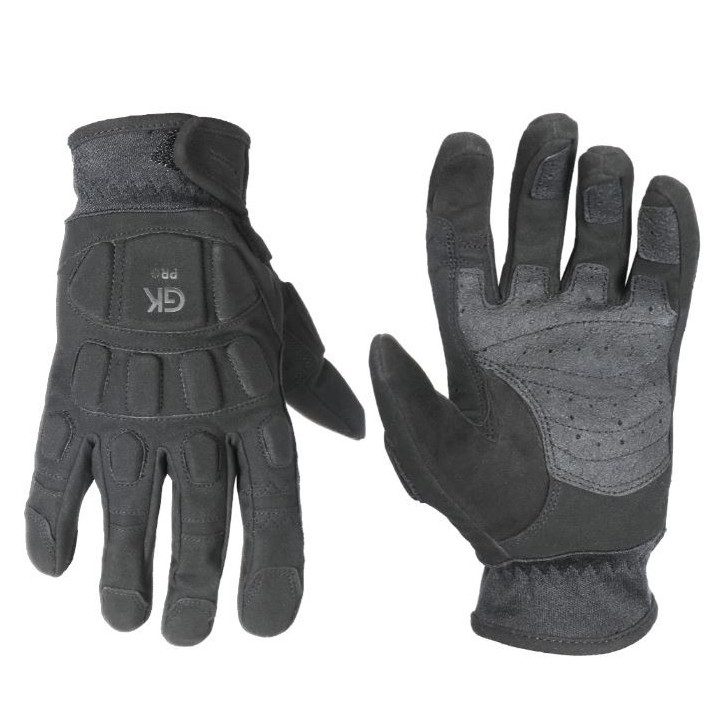 Gants d'intervention AMARA KILL BILL - GK PRO