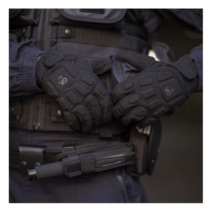 Gants d'intervention AMARA KILL BILL - GK PRO
