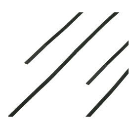 Lacets HAIX pour gamme Black Eagle | Durables et résistants