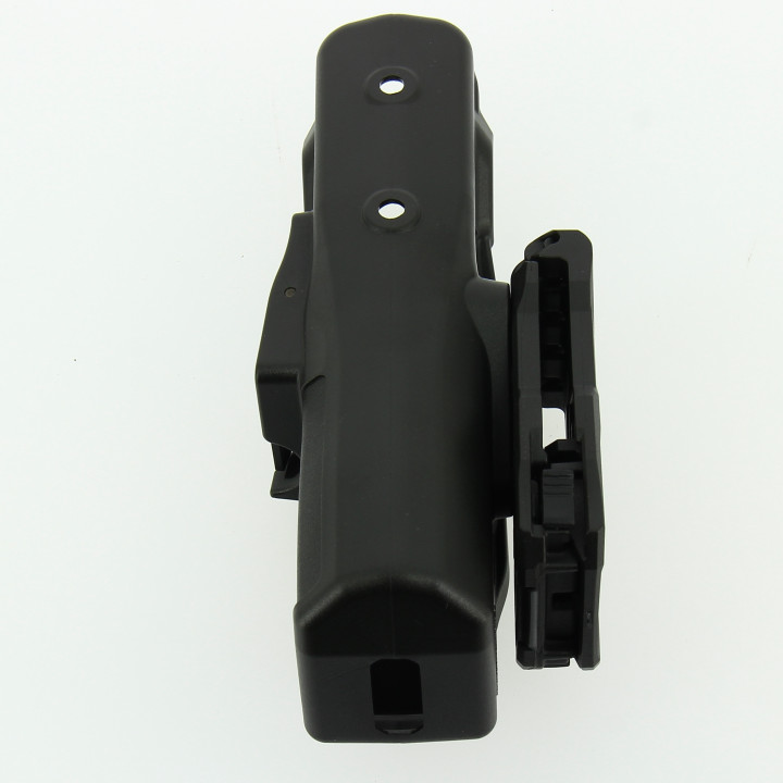 holster TASER T7 KYDEX SAFARILAND