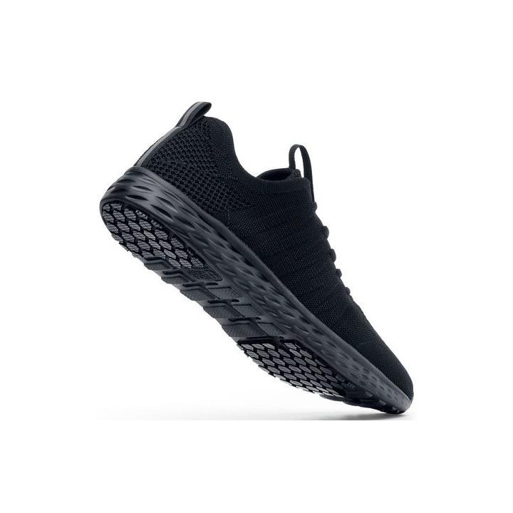 Baskets RUNNING EVERLIGHT pour homme et femme | Ateq uniformes
