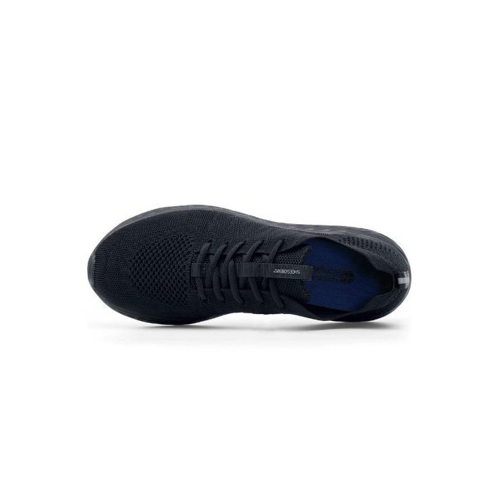Baskets RUNNING EVERLIGHT pour homme et femme | Ateq uniformes