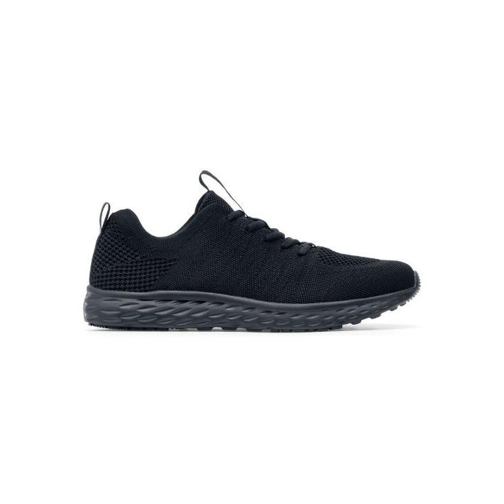 Baskets RUNNING EVERLIGHT pour homme et femme | Ateq uniformes