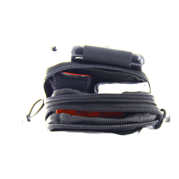 Pochette M.O.L.L.E 17X13X4 CM