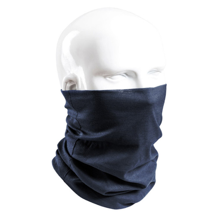 Tour de cou Thermo Performer 0°C -10°C : chaud et confortable
