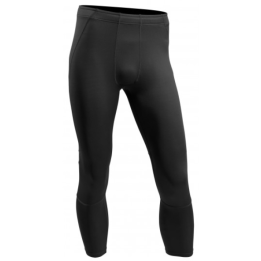 Collant Thermo Performer -10°C -20°C