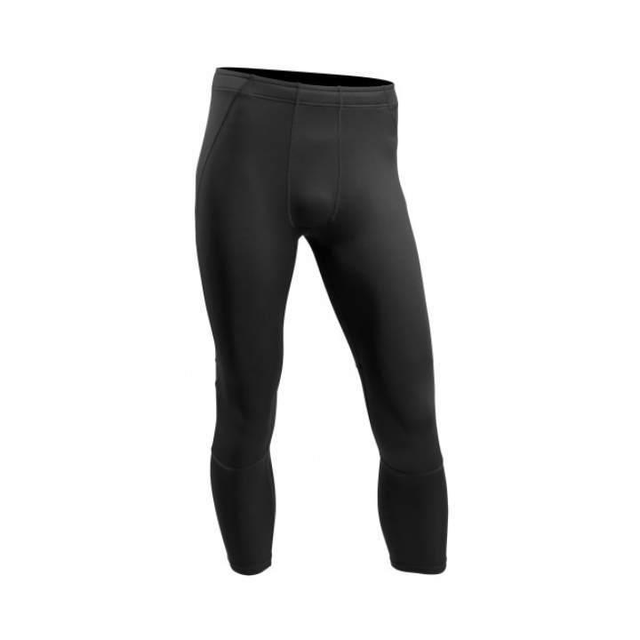 Collant Thermo Performer -10°C -20°C