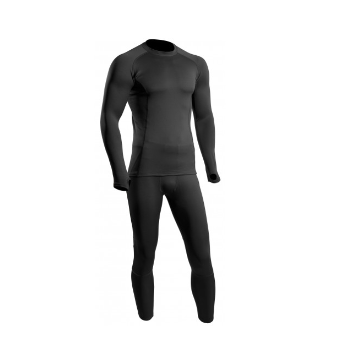 Collant Thermo Performer -10°C -20°C