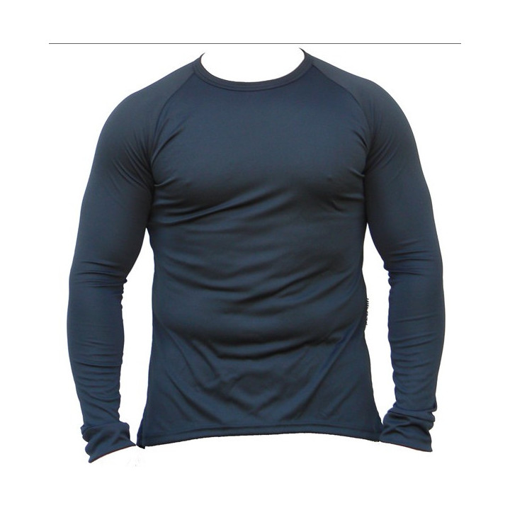 Sous-veste Thermo Performer -10°C -20°C | Confortable et chaud