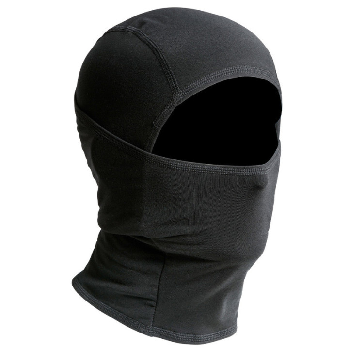 Cagoule Thermo Performer pour une chaleur optimale - 0°C à -10°C