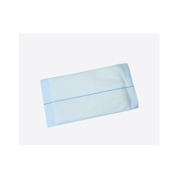 Pansement américain | Dispositif médical pour les blessures