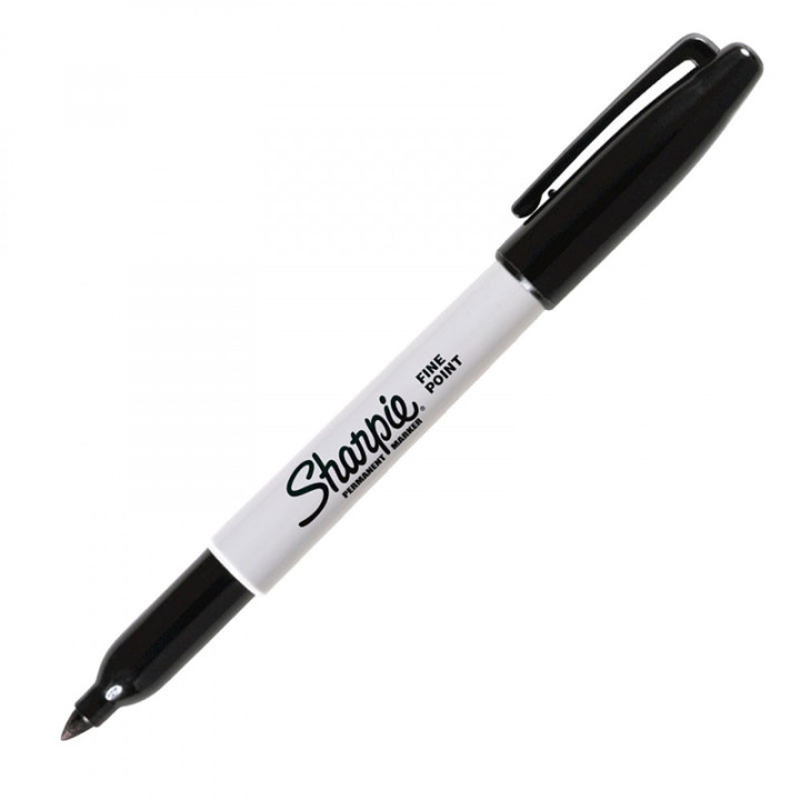 Stylo marqueur | Outil d'écriture pour tous les besoins