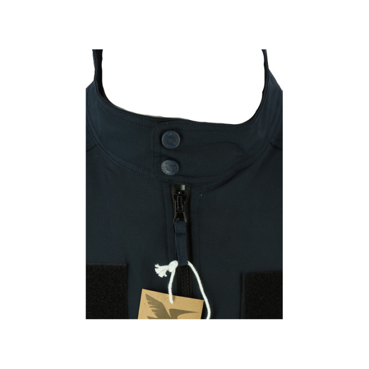 Blouson Uni ASVP ETE