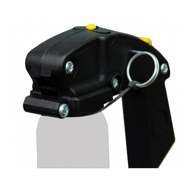 Aérosol inerte d'entraînement 500 ml