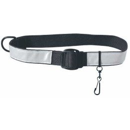 Ceinturon Porte Accessoires Retro