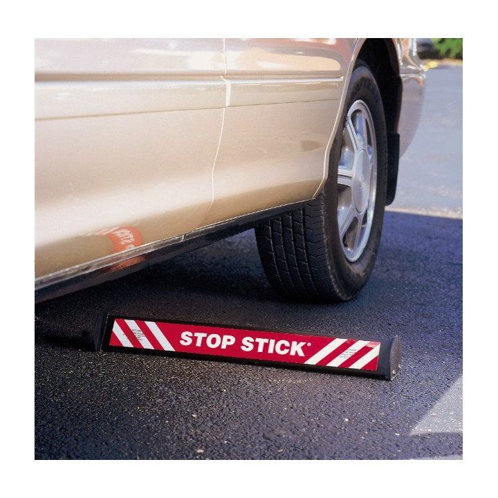 STOPSTICK