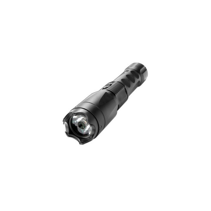 LAMPE TASER / DEFENSE ELECTRIQUE