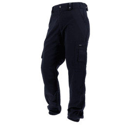 Pantalon intervention Guardian Marine MAT GK Pro-robustesse et confort
