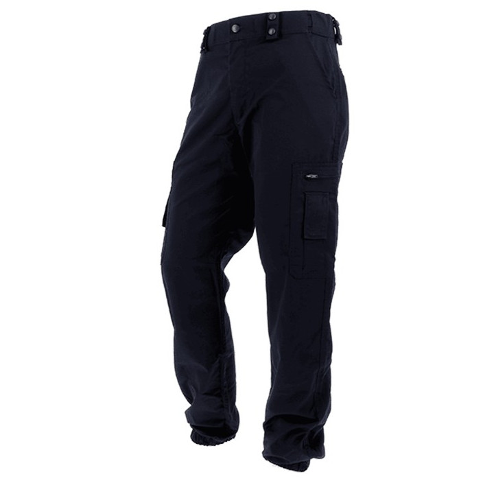 Pantalon intervention Guardian Marine MAT GK Pro-robustesse et confort
