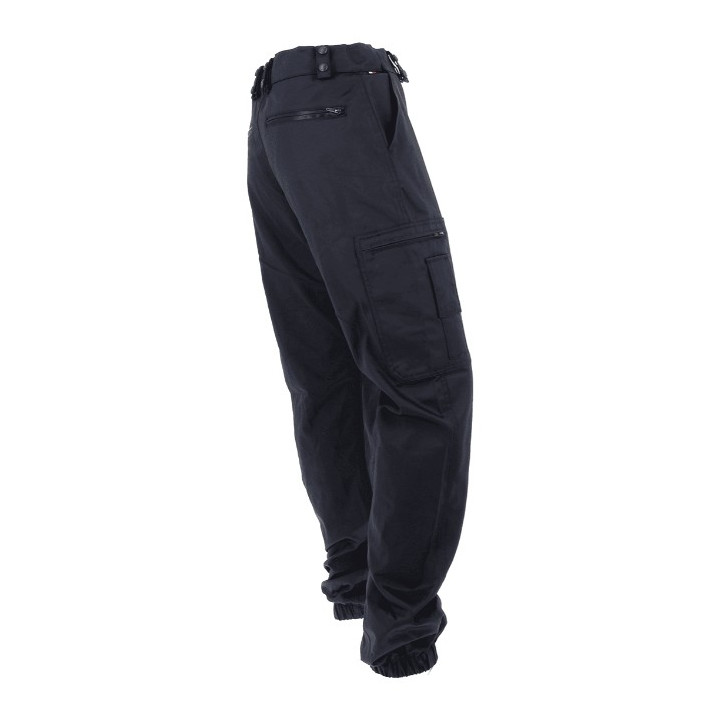 Pantalon intervention Guardian Marine MAT GK Pro-robustesse et confort