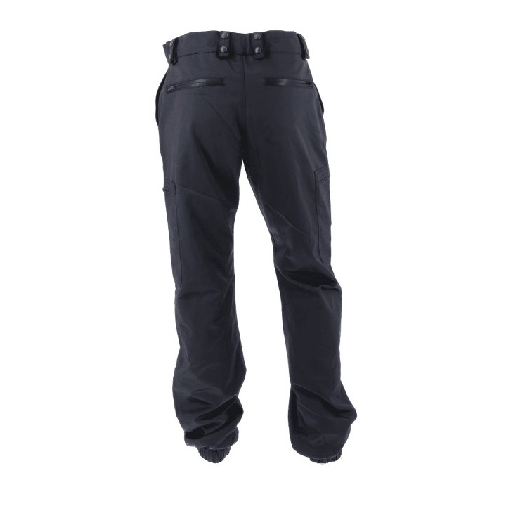 Pantalon intervention Guardian Marine MAT GK Pro-robustesse et confort