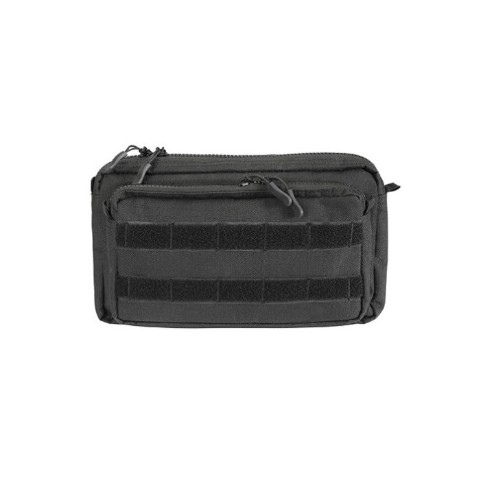 POCHETTE MOLLE 26X18 CM