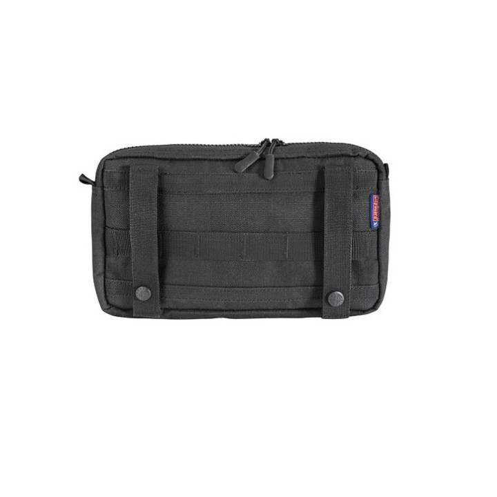 POCHETTE MOLLE 26X18 CM