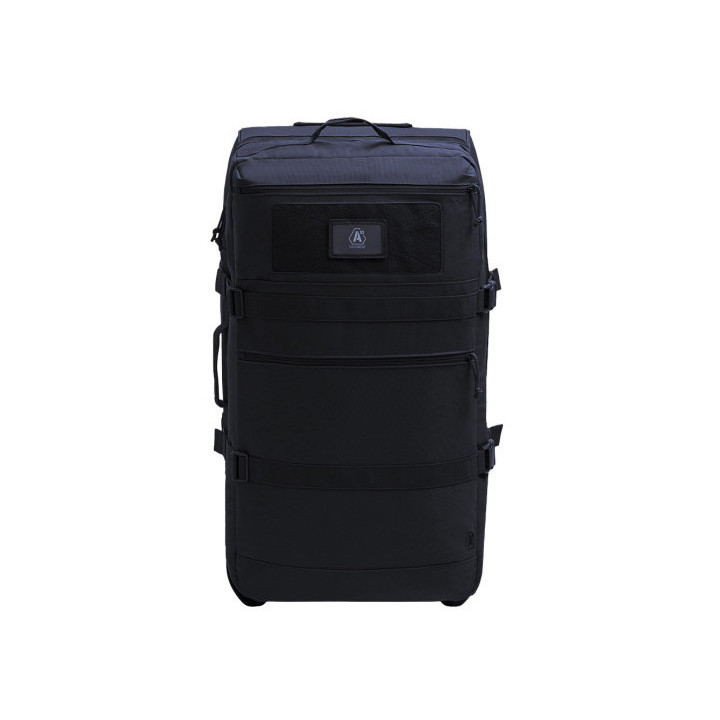 GRAND SAC A ROULETTES A10 120L