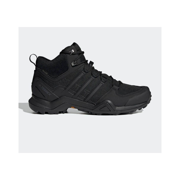 Chaussures Terrex Swift R2 Mid GTX Adidas