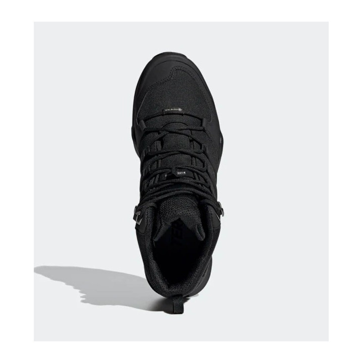 Chaussures Terrex Swift R2 Mid GTX Adidas