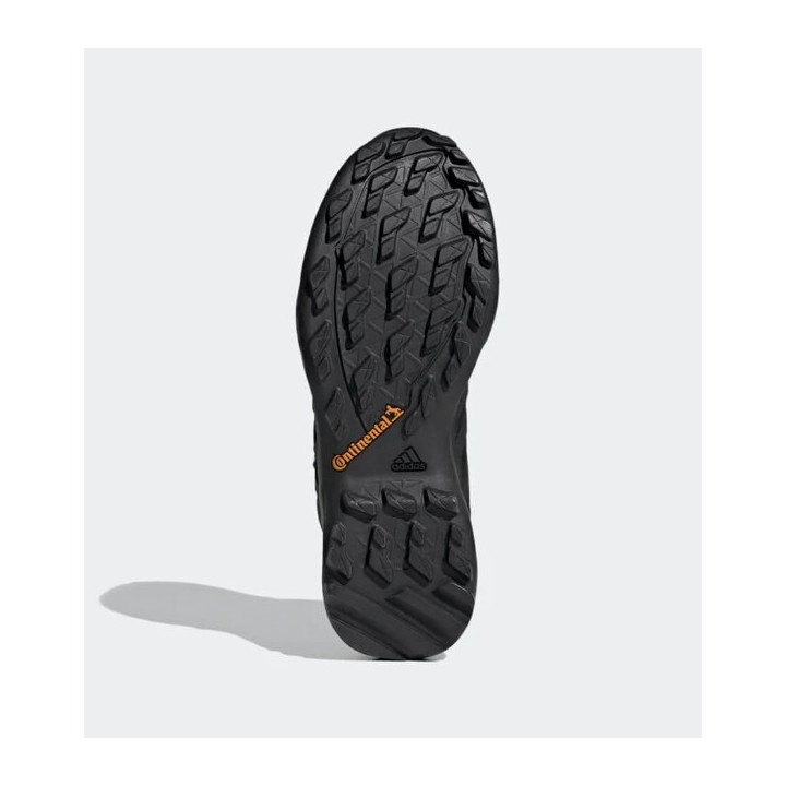 Chaussures Terrex Swift R2 Mid GTX Adidas