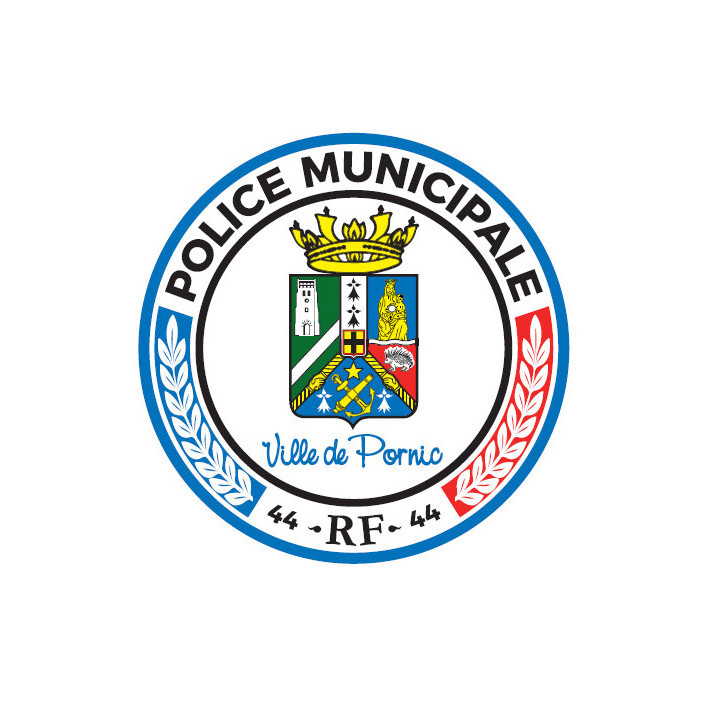 écurité manches courtes bande grise | Ateq uniformes