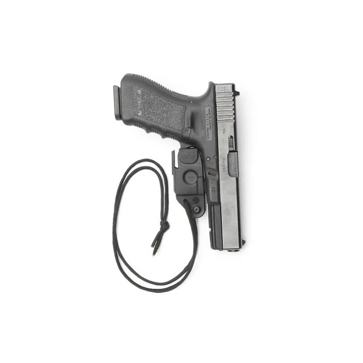 Holster de pontet GK