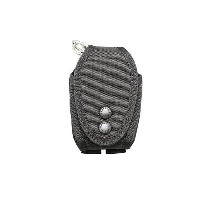 Porte menottes 9410 GK