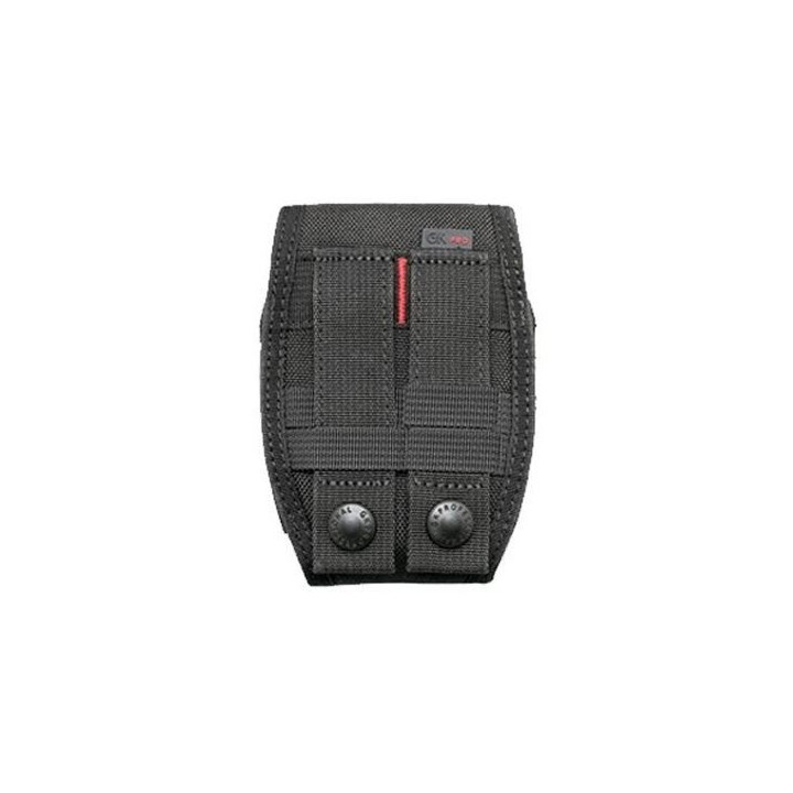 Porte menottes 9410 GK