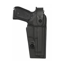 Holster Vegatek VKD800 Pamas MAS-G1-Vega Holster spécial reserviste