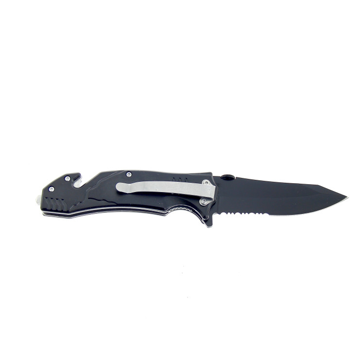 couteau Gendarme