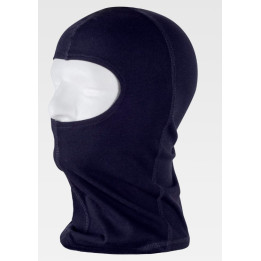 CAGOULE ANTI FEU ANTI ACIDE