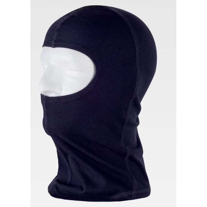 CAGOULE ANTI FEU ANTI ACIDE