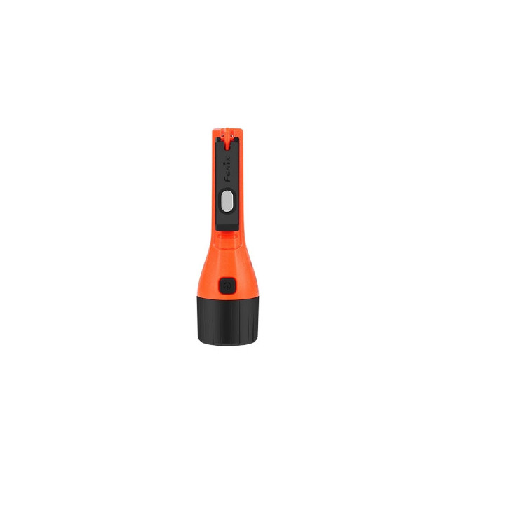 LAMPE NORME ATEX 200 LUMENS FENIX