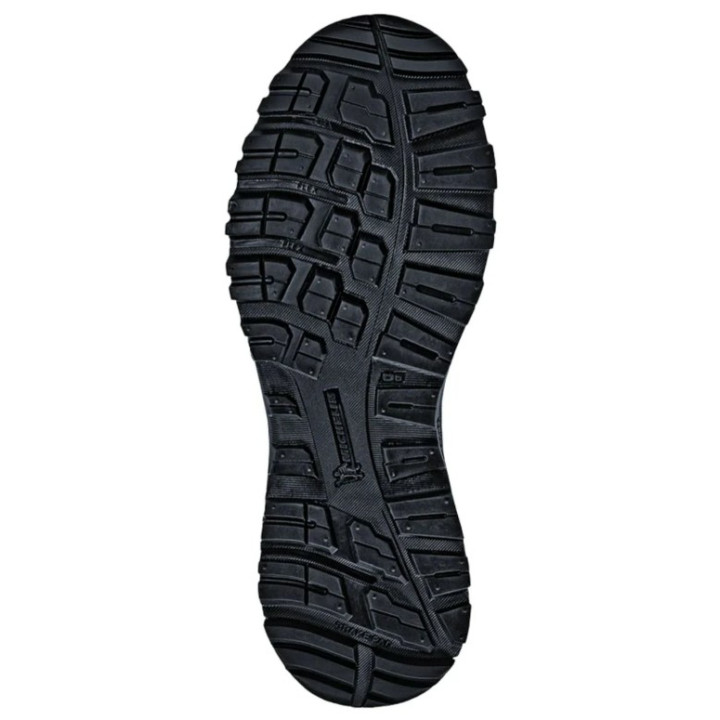 MAGNUM ULTIMA PRO RC 8.0