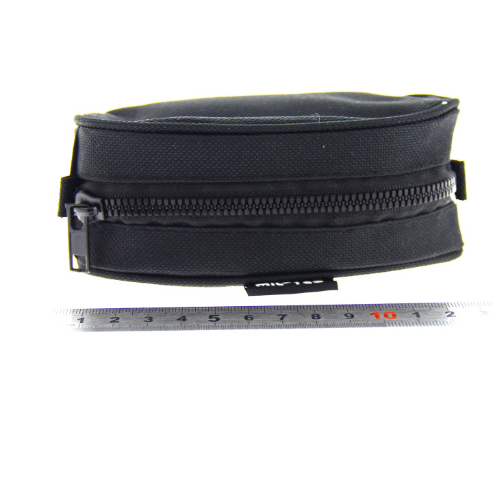 Kit cirage Mil-tec