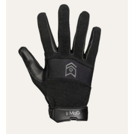 Gants MOG 2NDSKIN - Noir