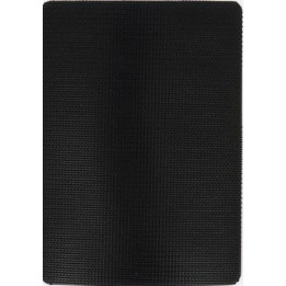 Support carte pro gk