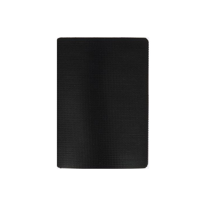 Support carte pro gk