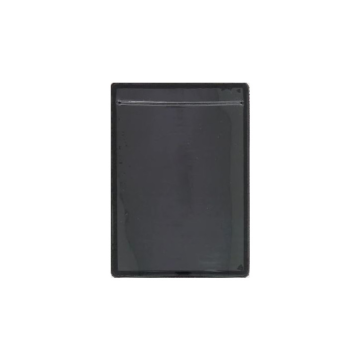 Support carte pro gk