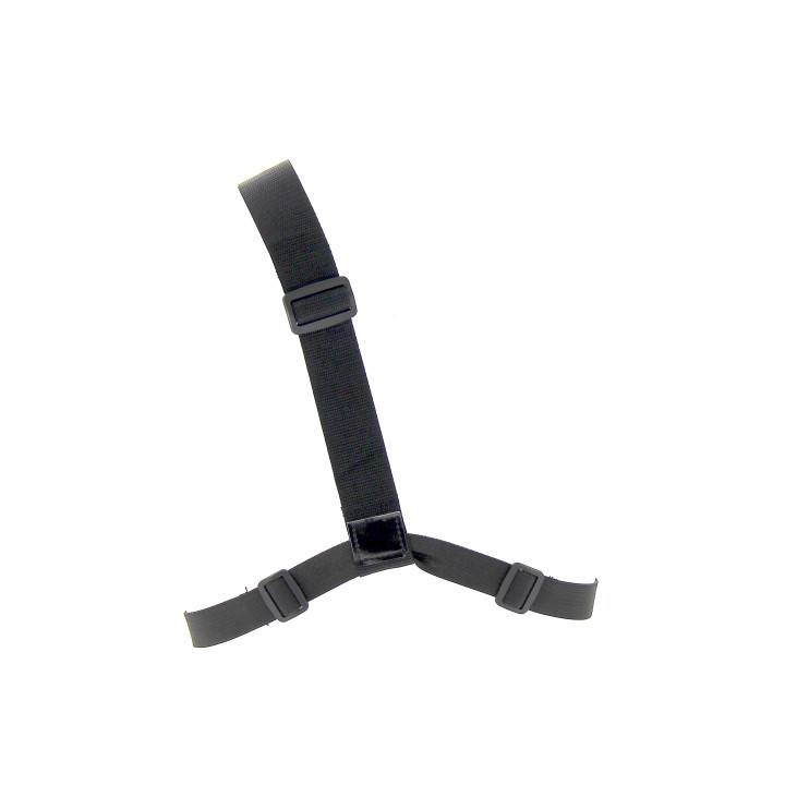 Porte Radio Ventral porte talki
