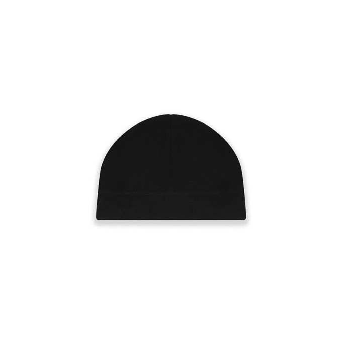 Bonnet Polaire Marine ASVP | Personnalisable et confortable