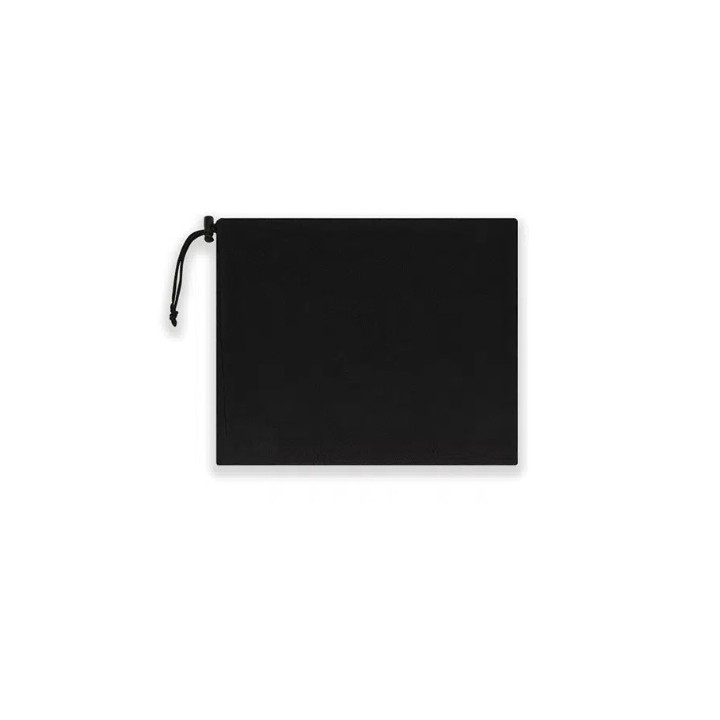Bonnet Polaire Marine ASVP | Personnalisable et confortable